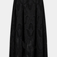 CMBotra skirt