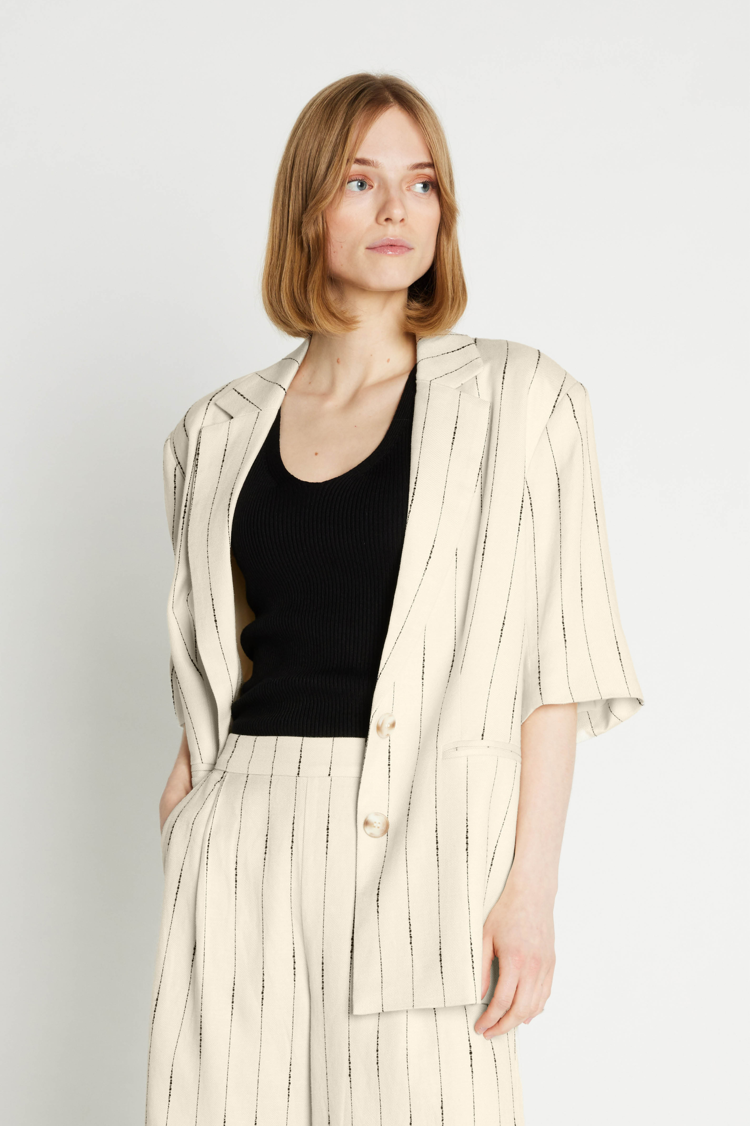 Rigel Blazer