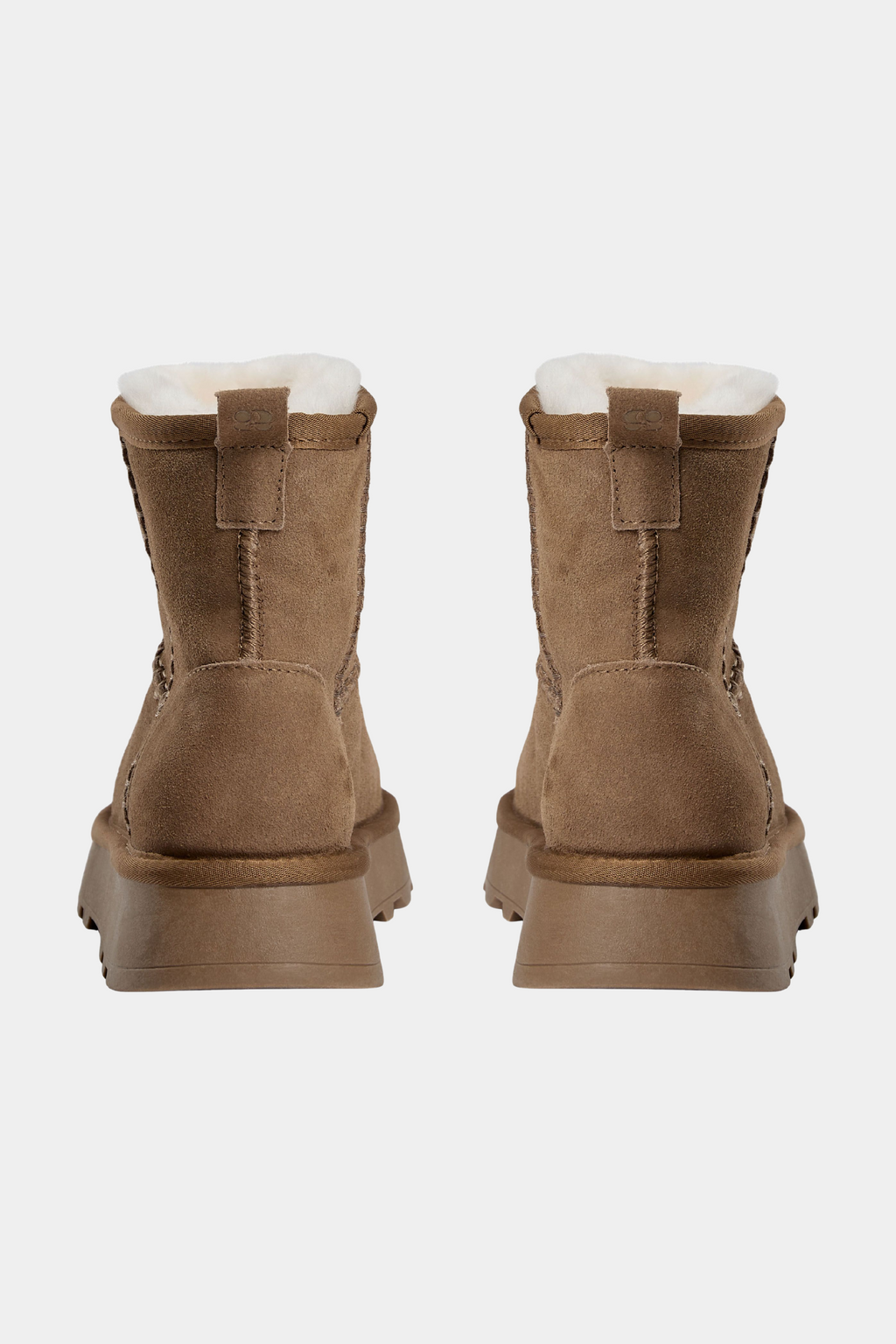 S243730 Boot