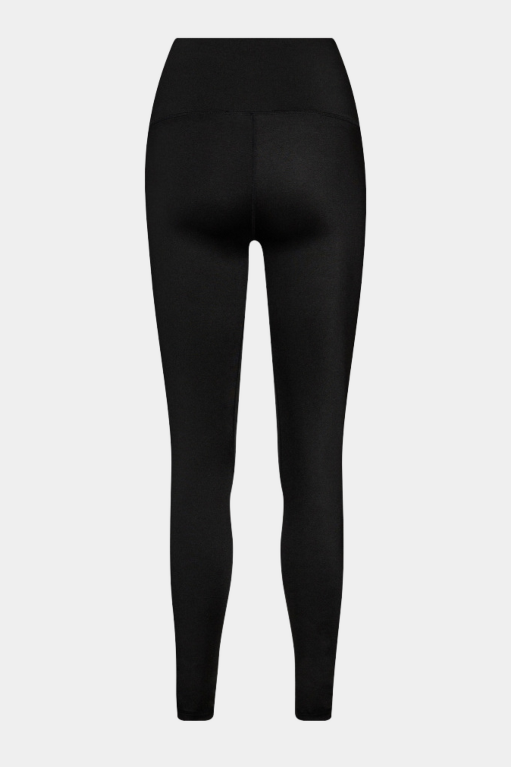 LigaCC tights