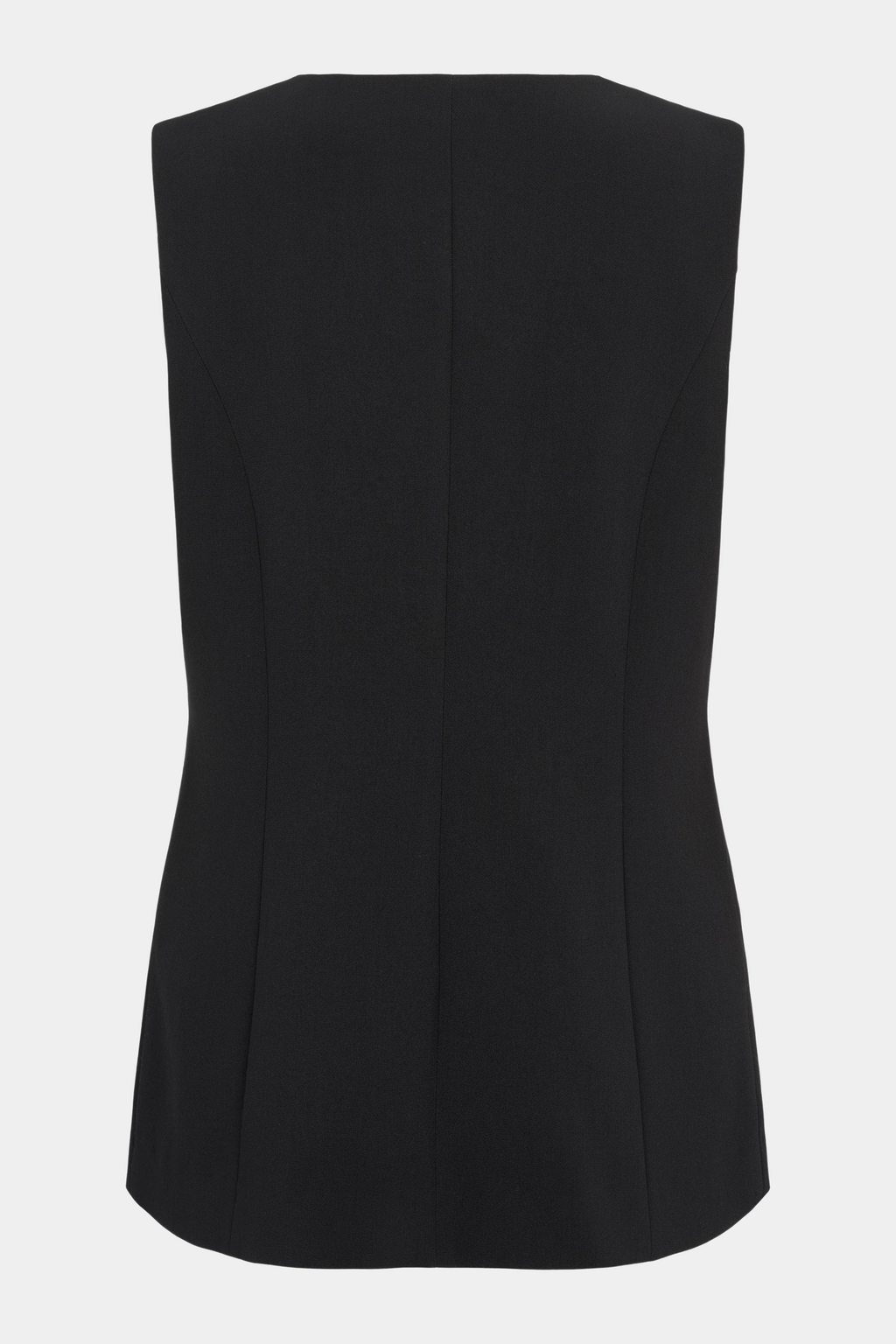 Claire vest