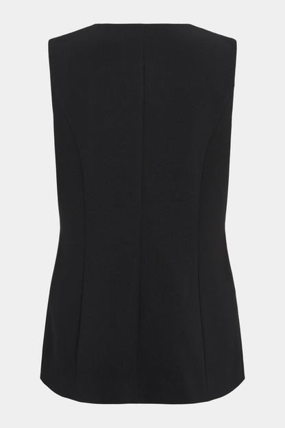 Claire vest