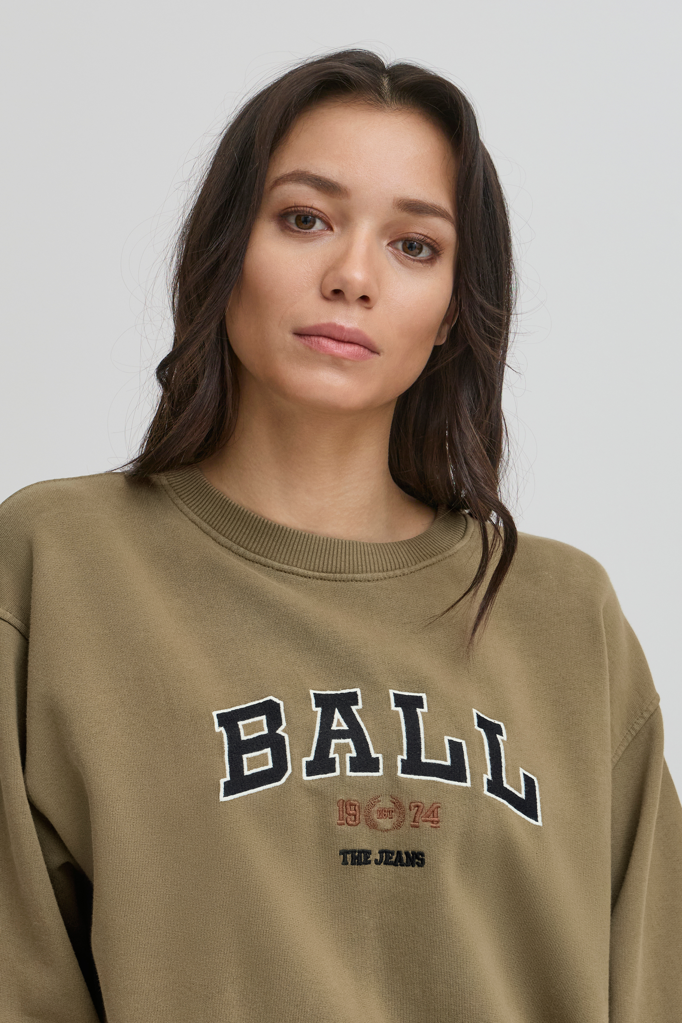 BALTaylor sweat