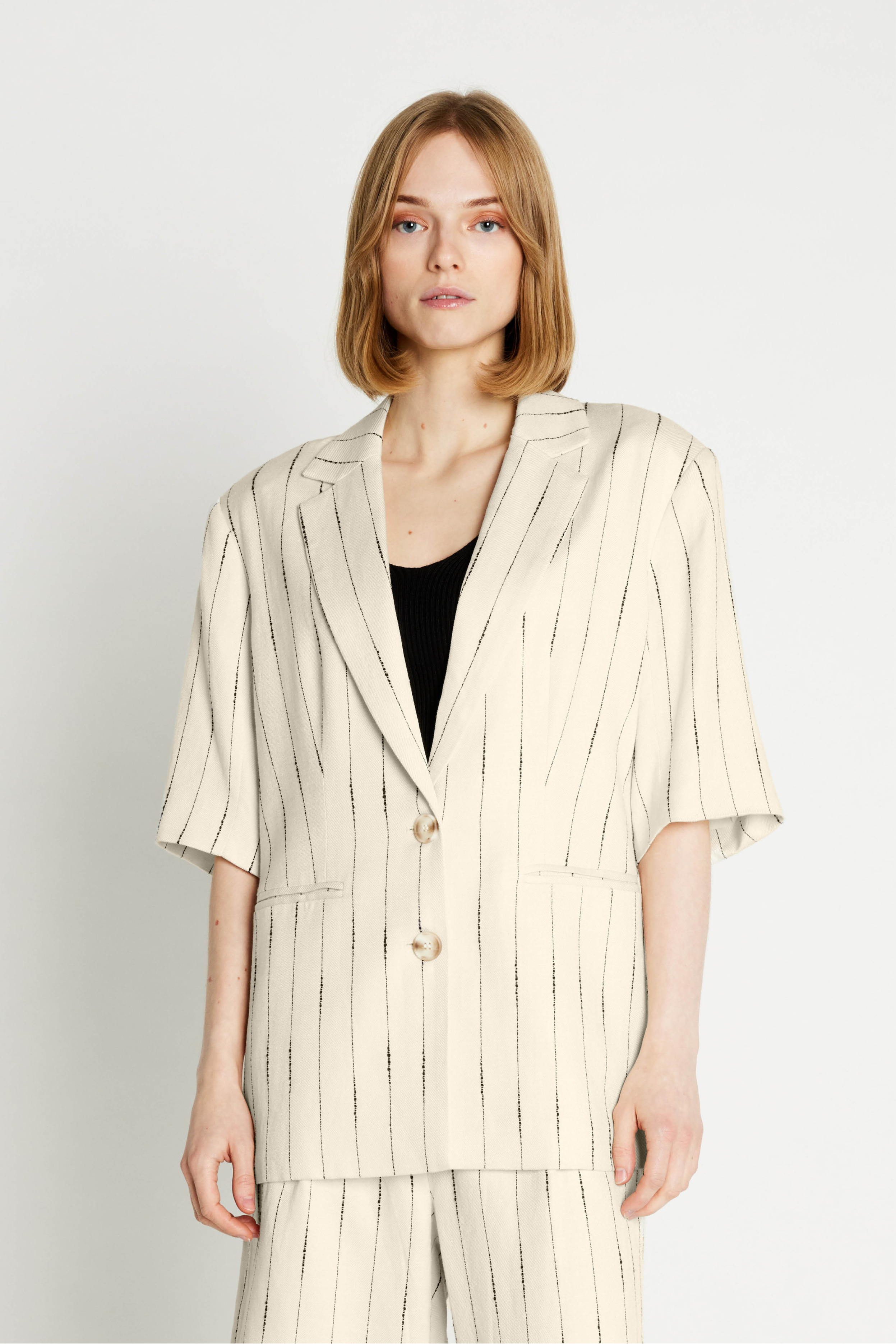 Rigel Blazer