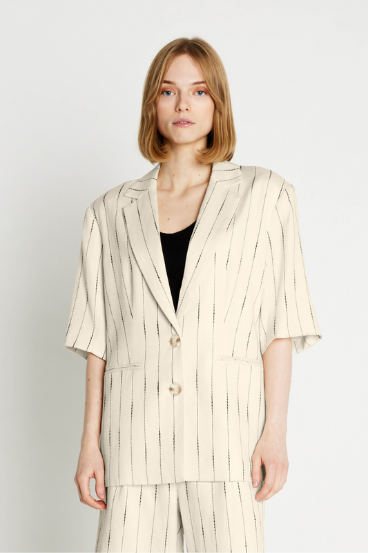 Rigel Blazer