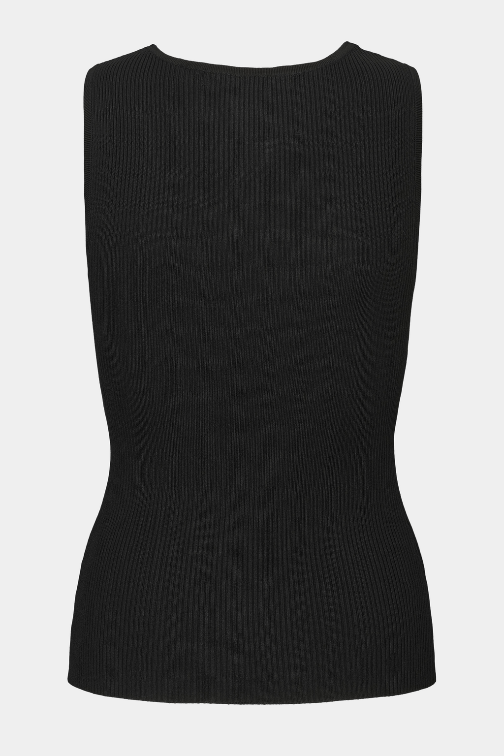 Galatea knit top