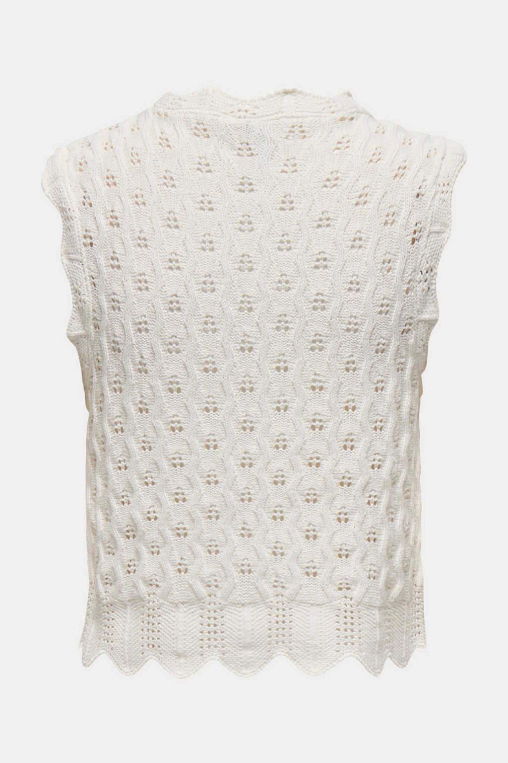 ONLLuna life SL O-neck tank noos knt