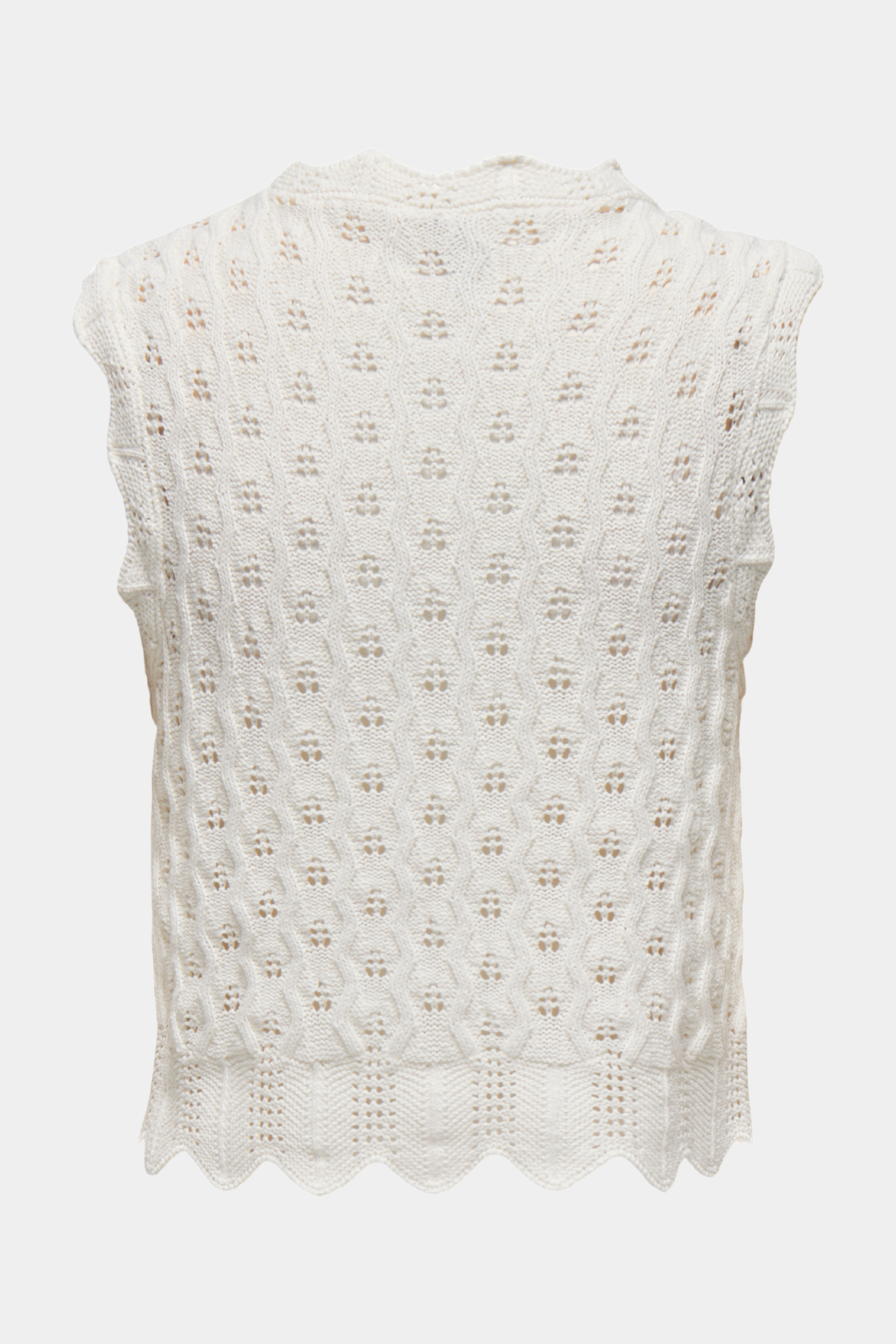 ONLLuna life SL O-neck tank noos knt