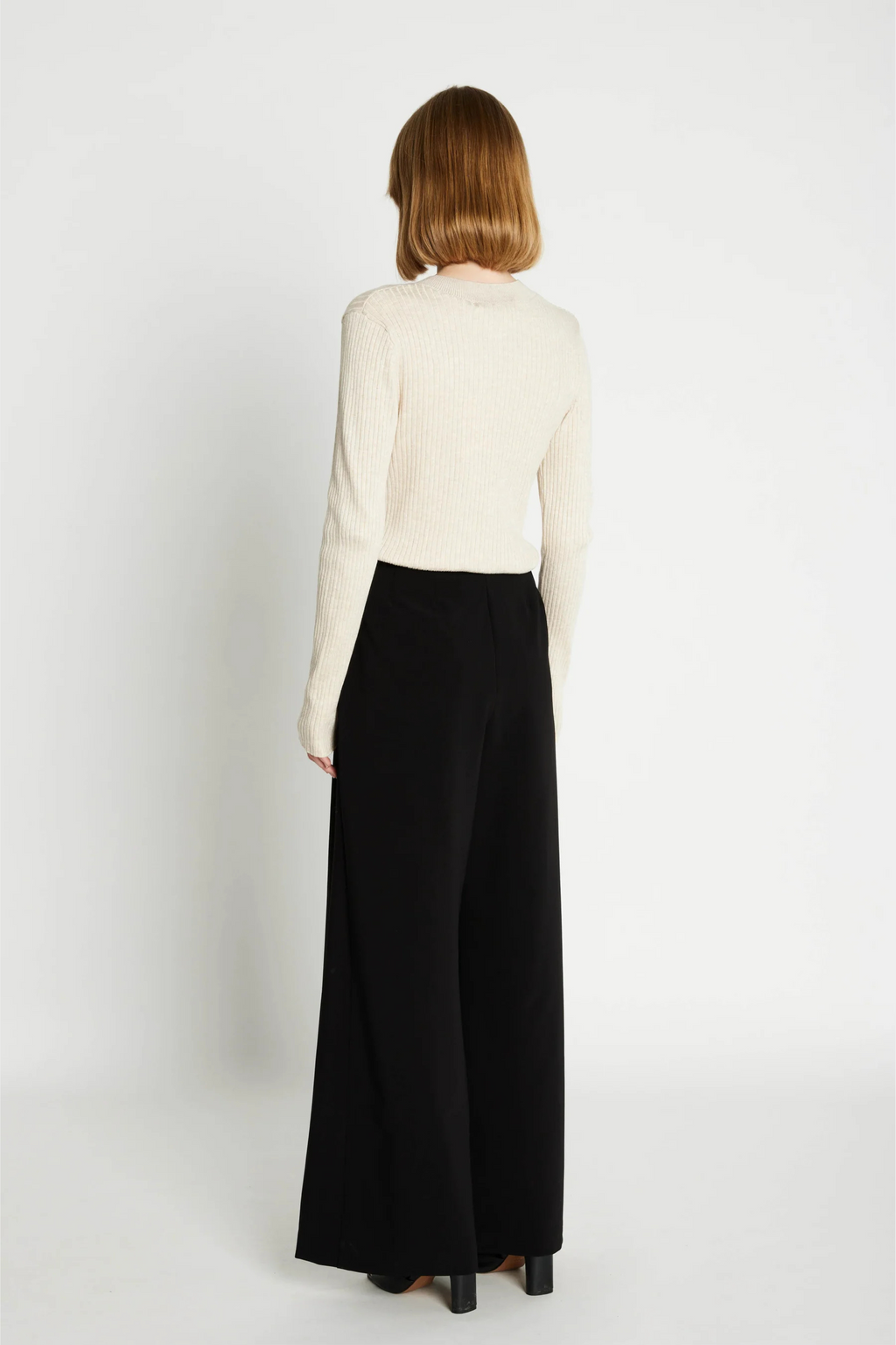 Clause pants
