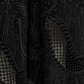 CMBotra skirt
