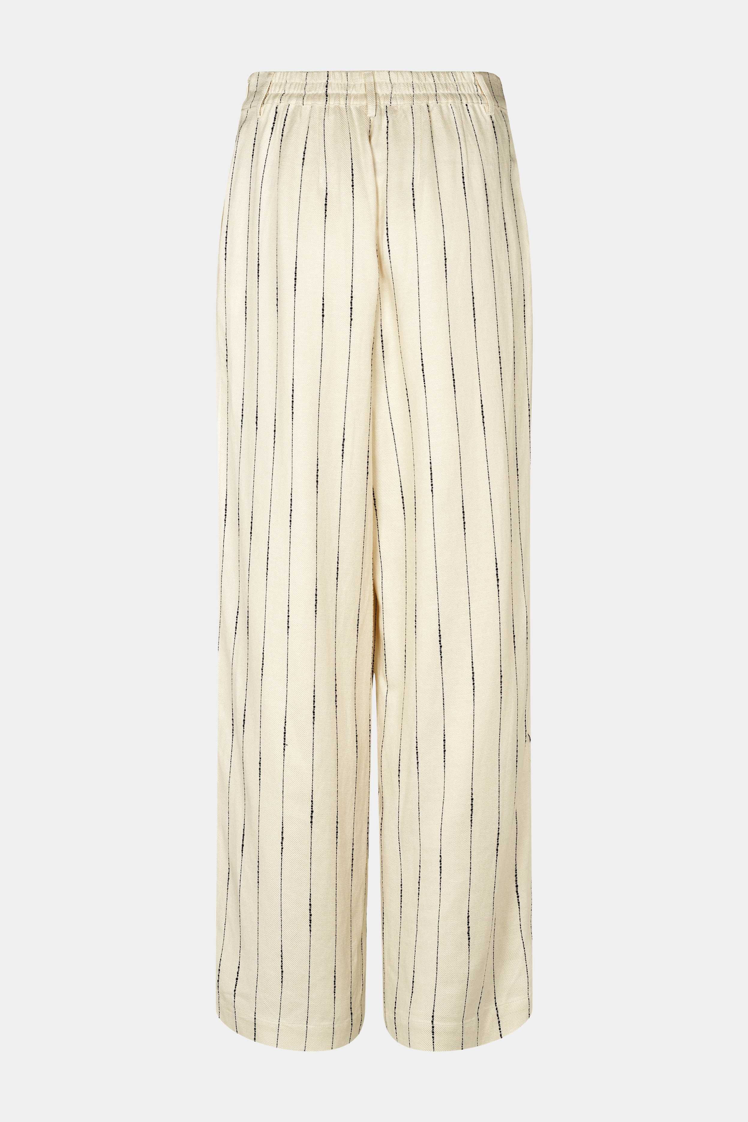 Mea wide pants