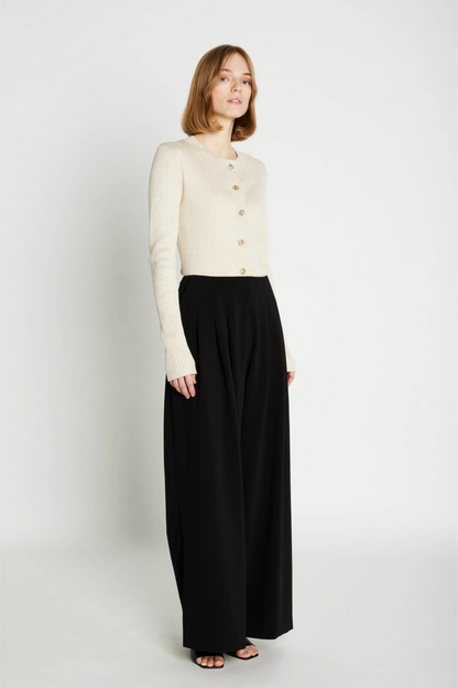 Clause pants