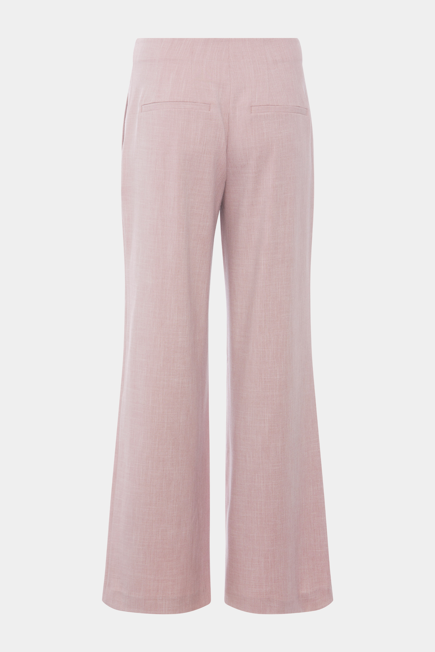 Elysia pants RDF