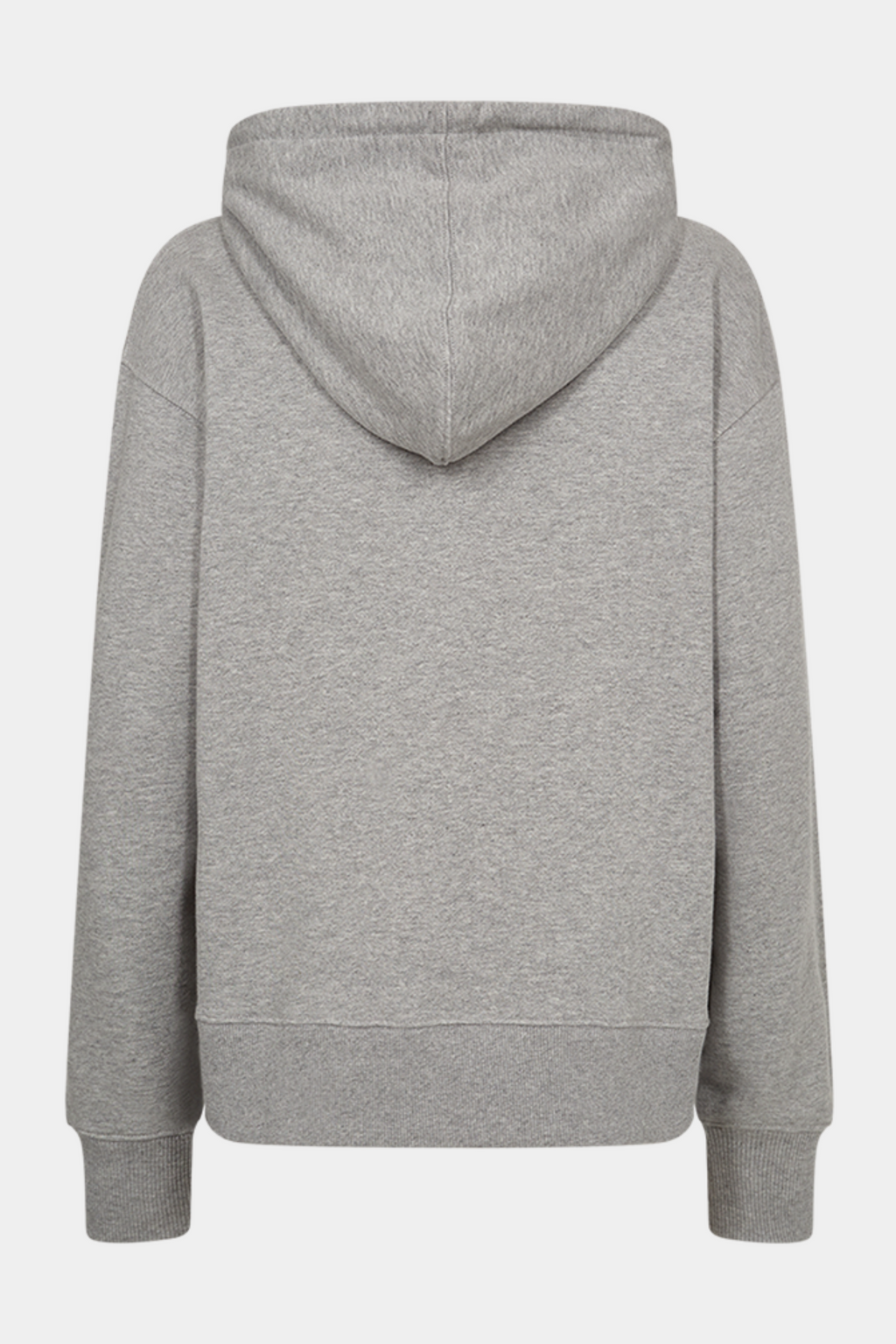 CMRoco sweatshirt