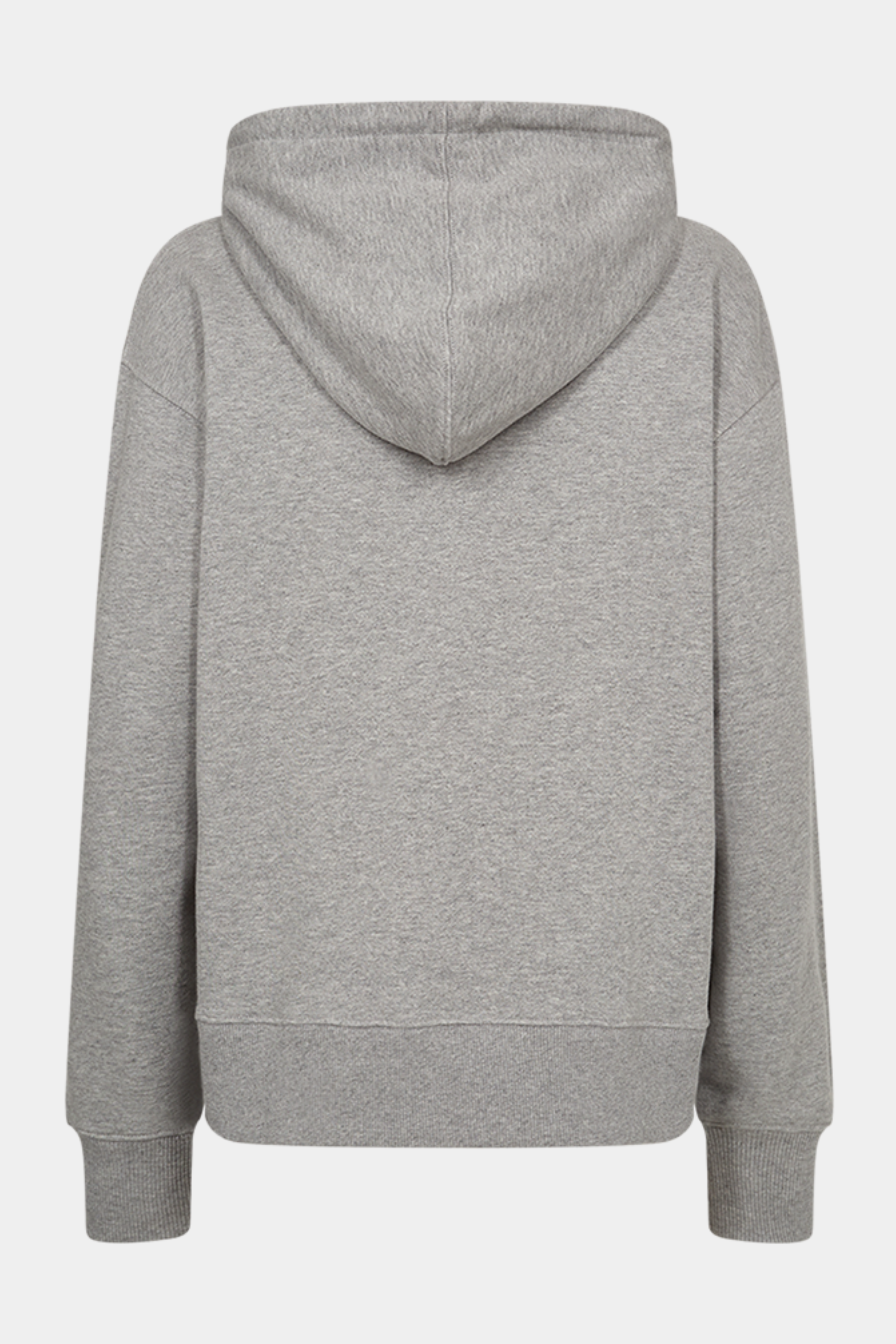 CMRoco sweatshirt