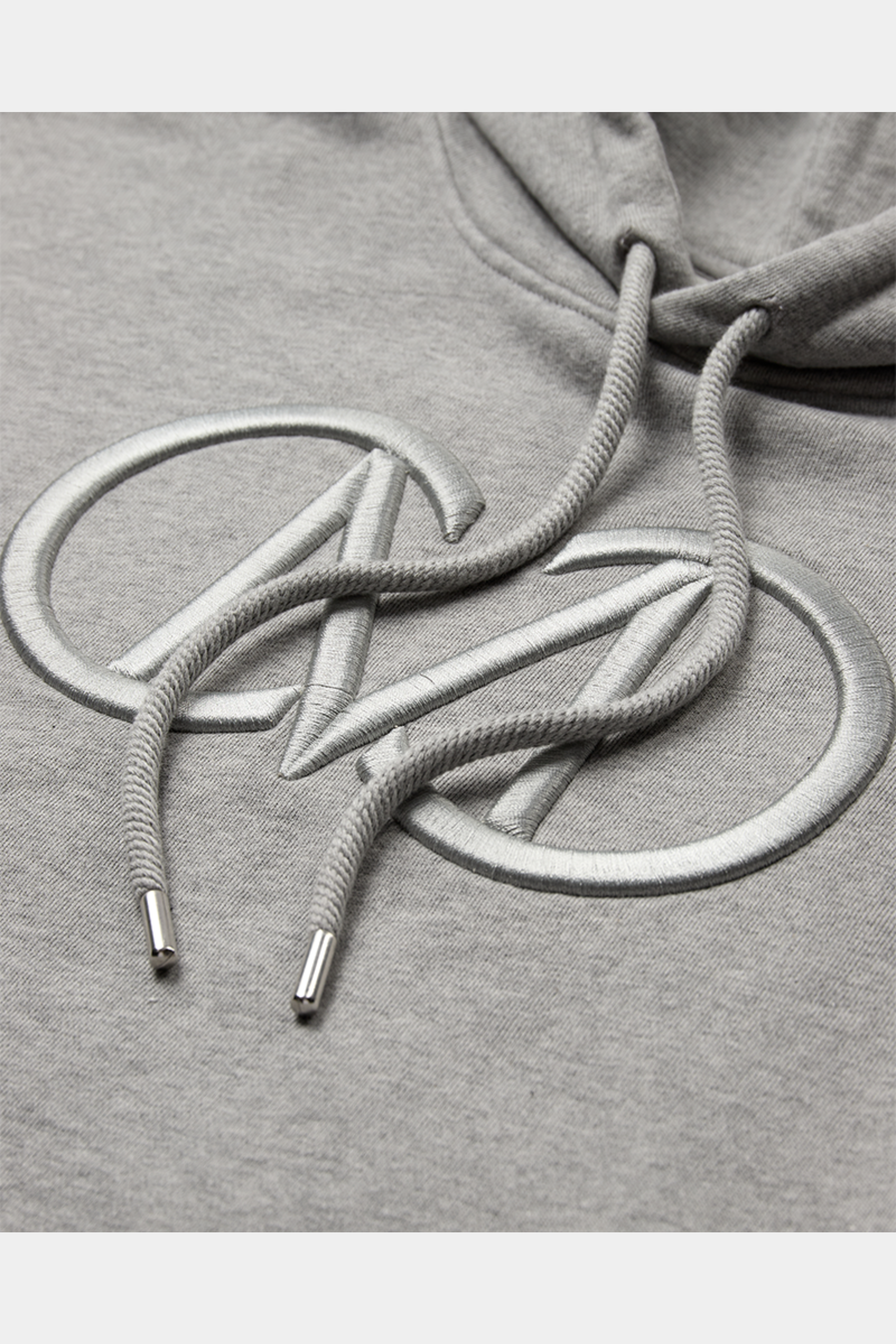 CMRoco sweatshirt