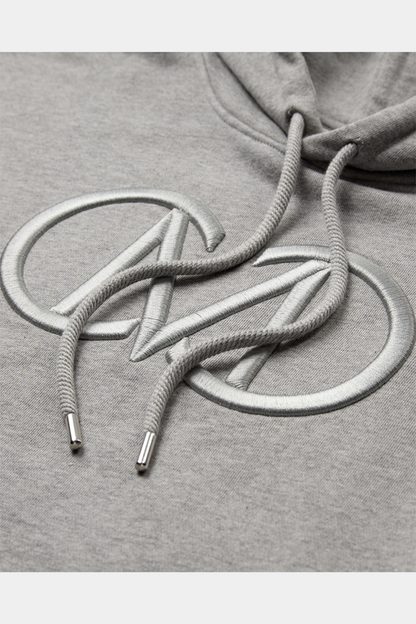 CMRoco sweatshirt