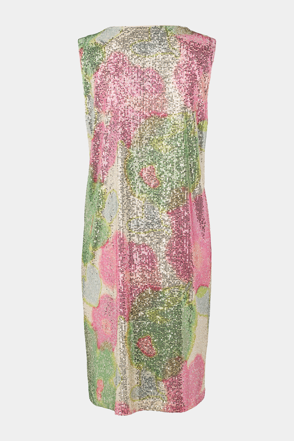 Anikka dress