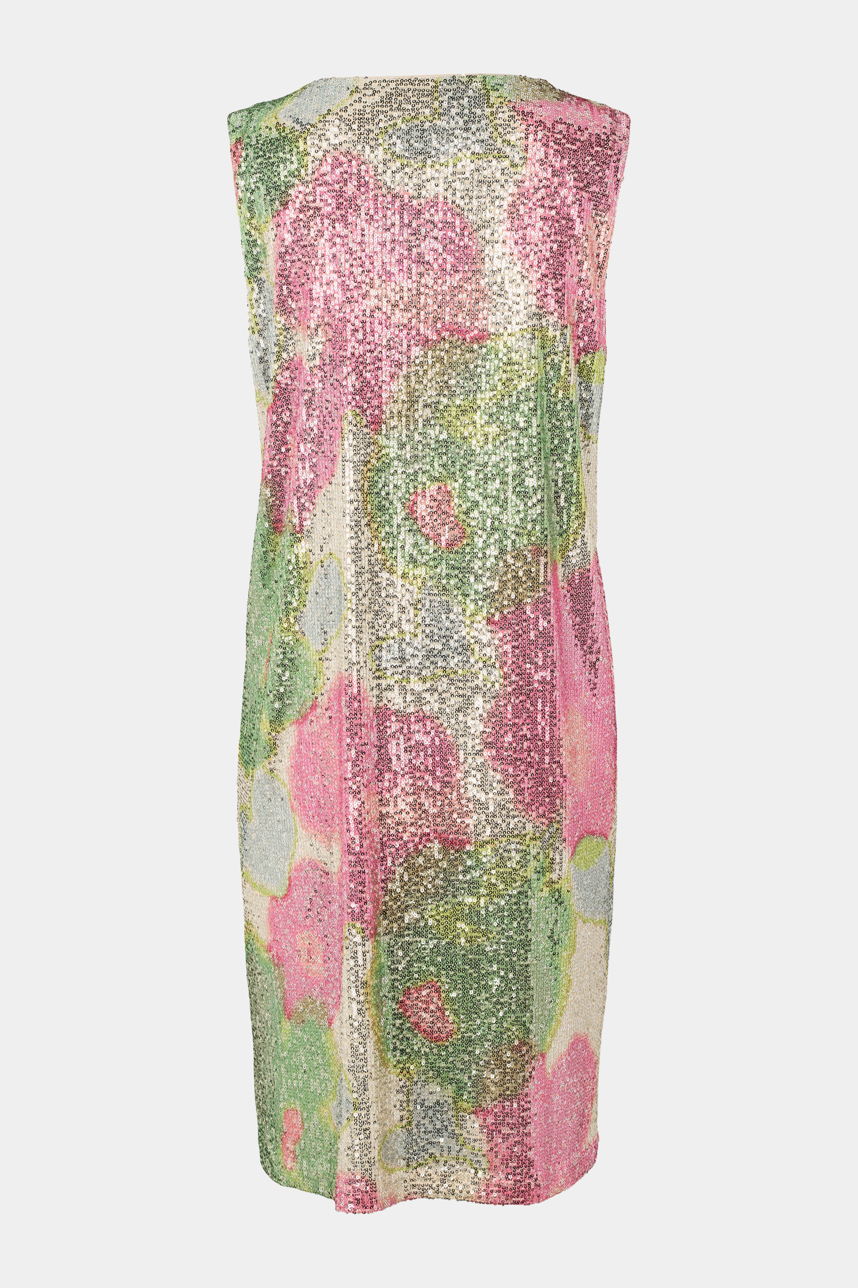 Forudbestilling - Anikka dress