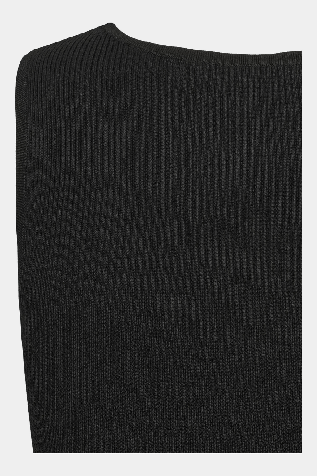 Galatea knit top
