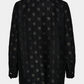 Kea overshirt
