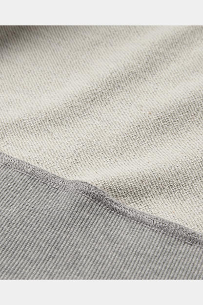 CMRoco sweatshirt