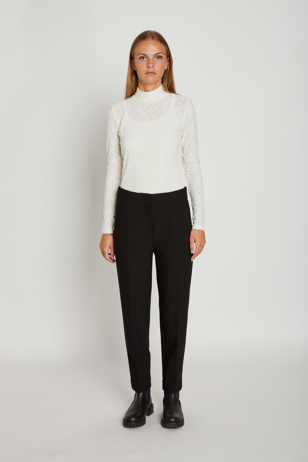 Olana pant NOOS