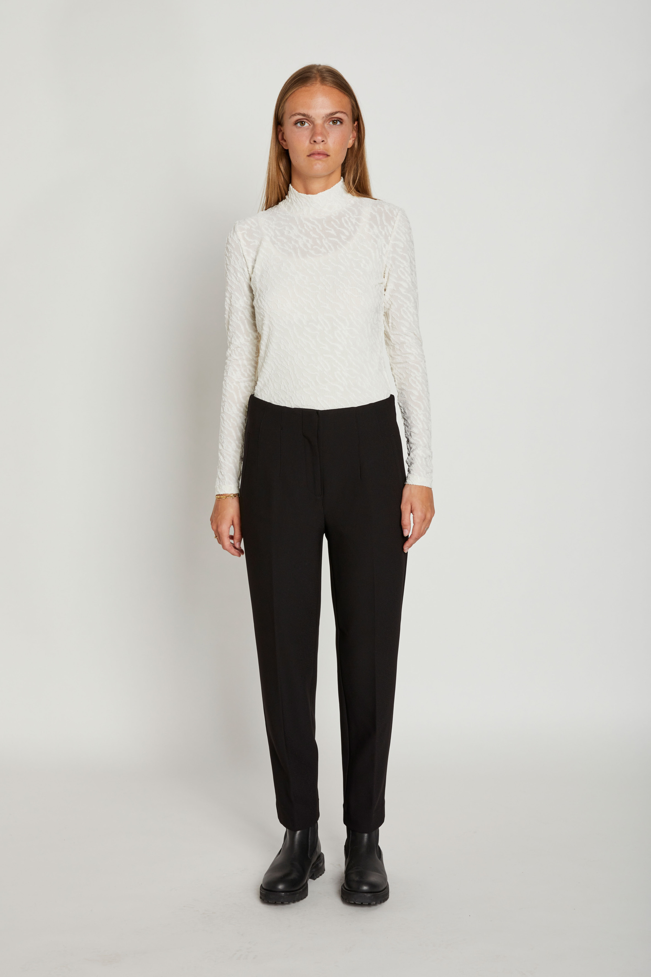 Olana pant NOOS