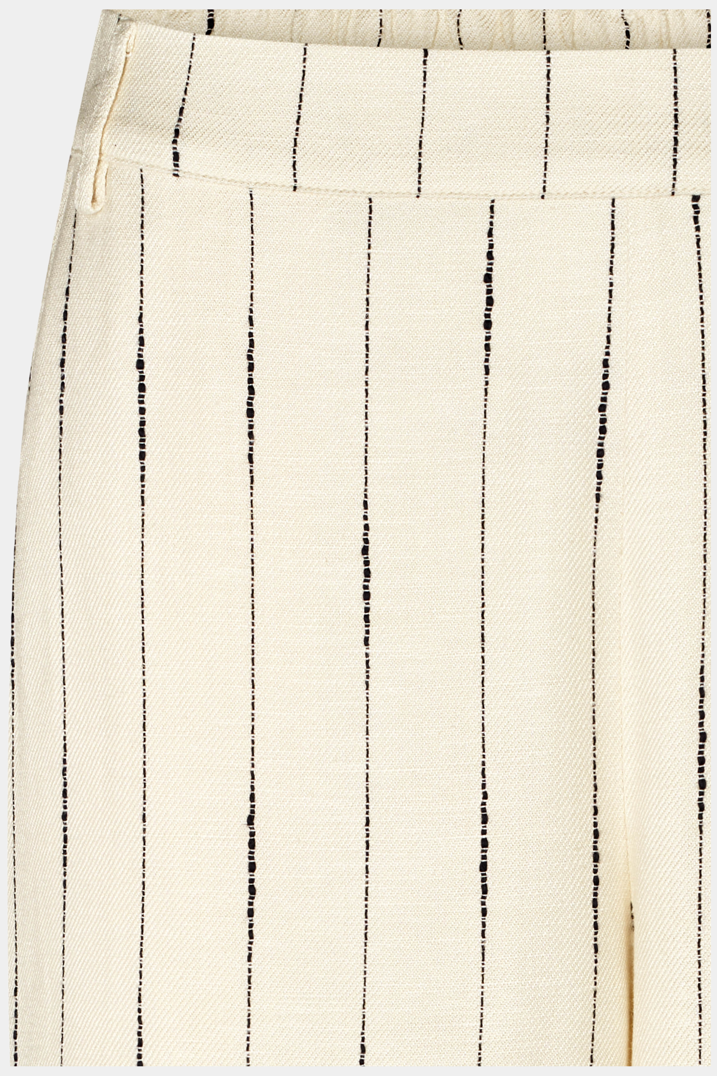 Mea wide pants