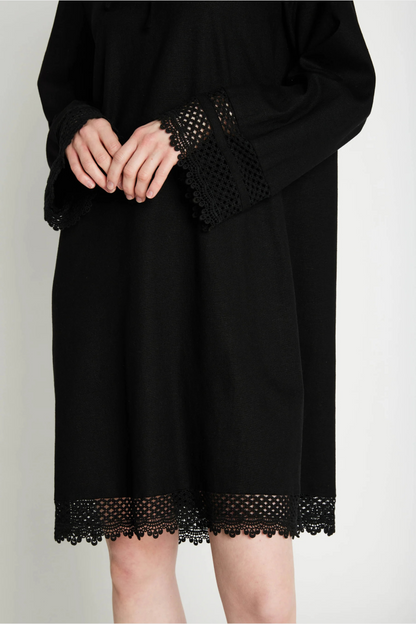Danika dress