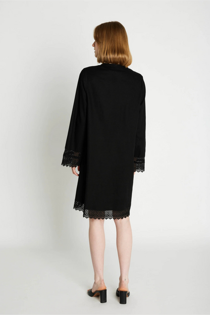 Danika dress