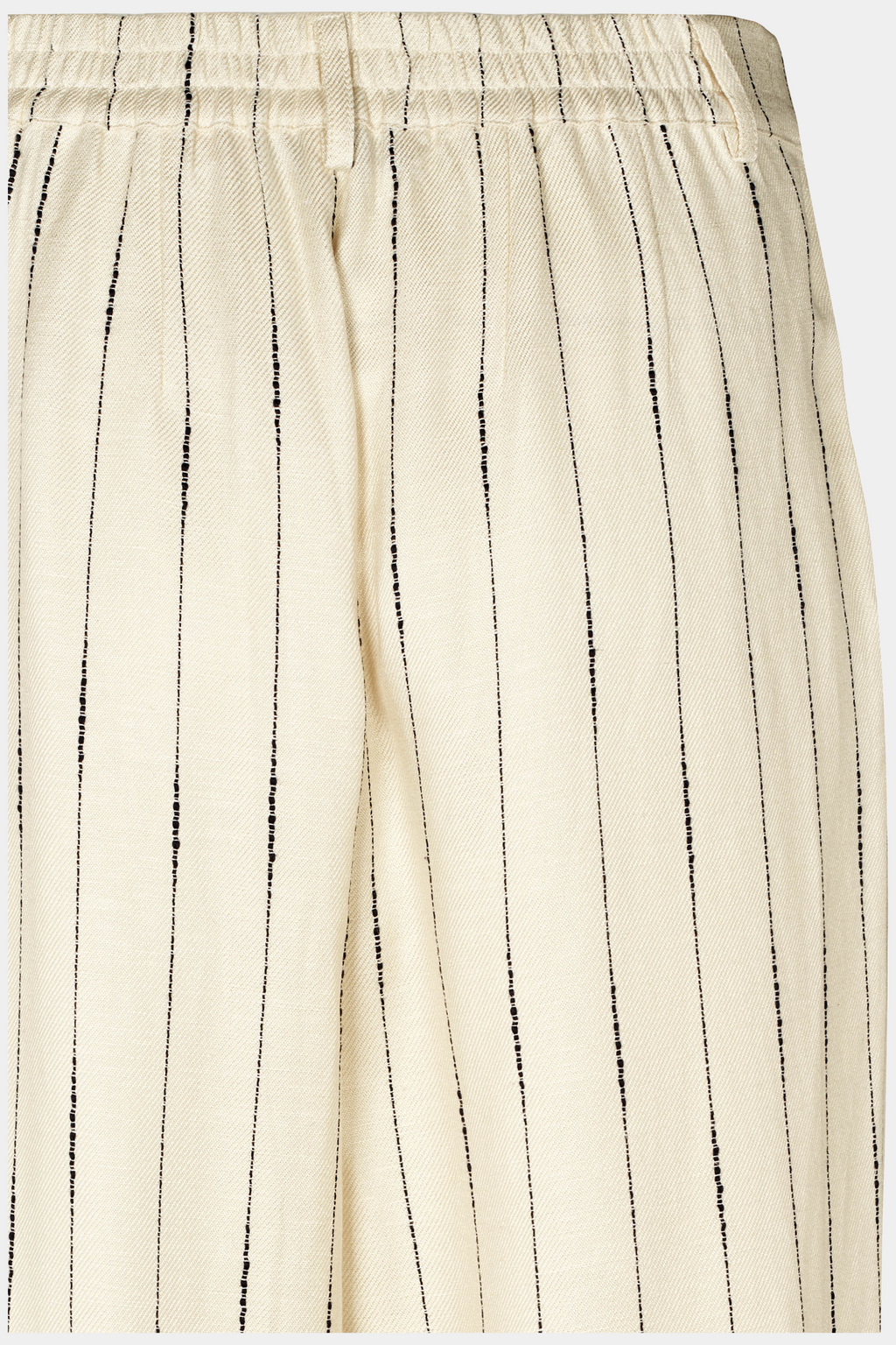 Mea wide pants