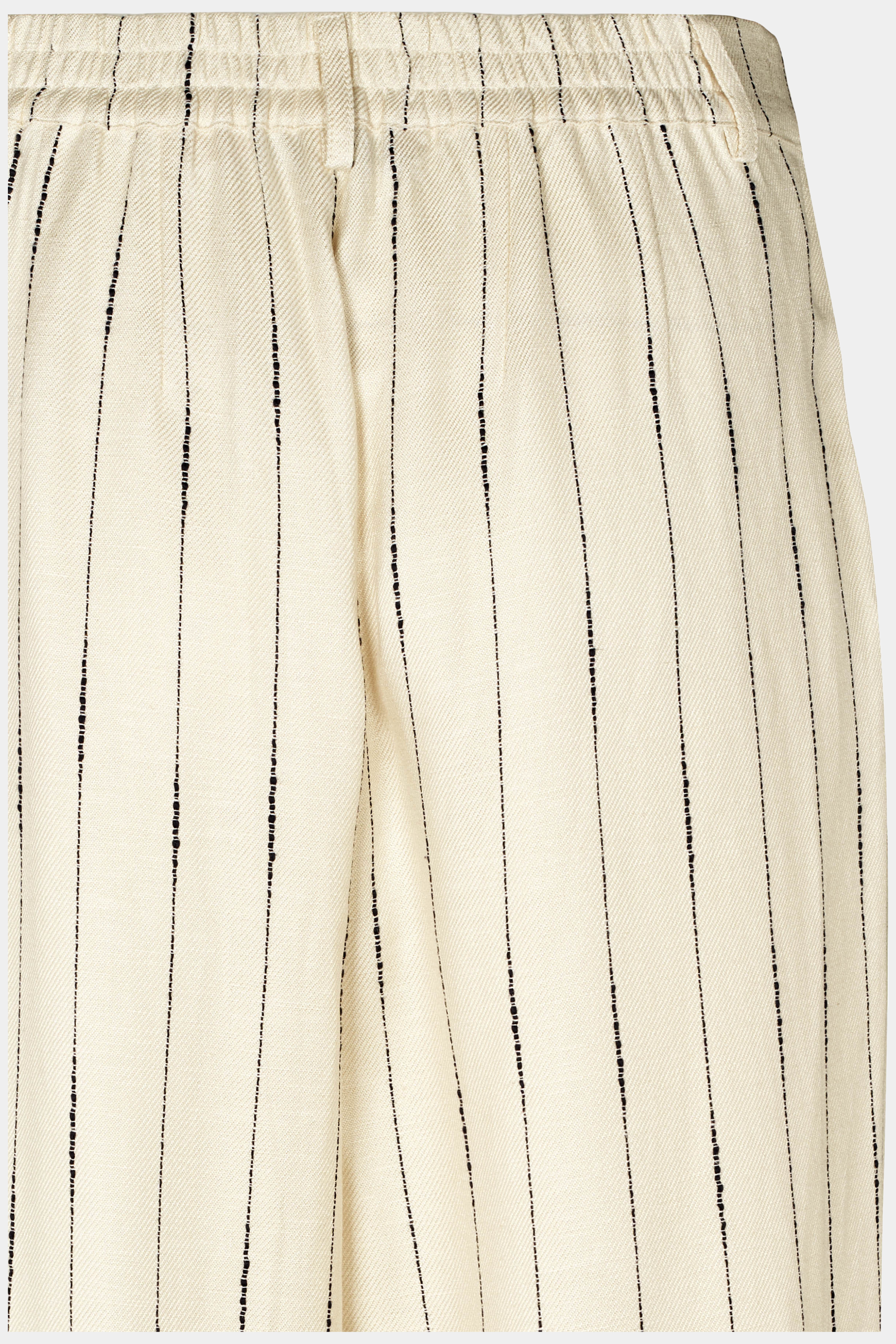 Mea wide pants