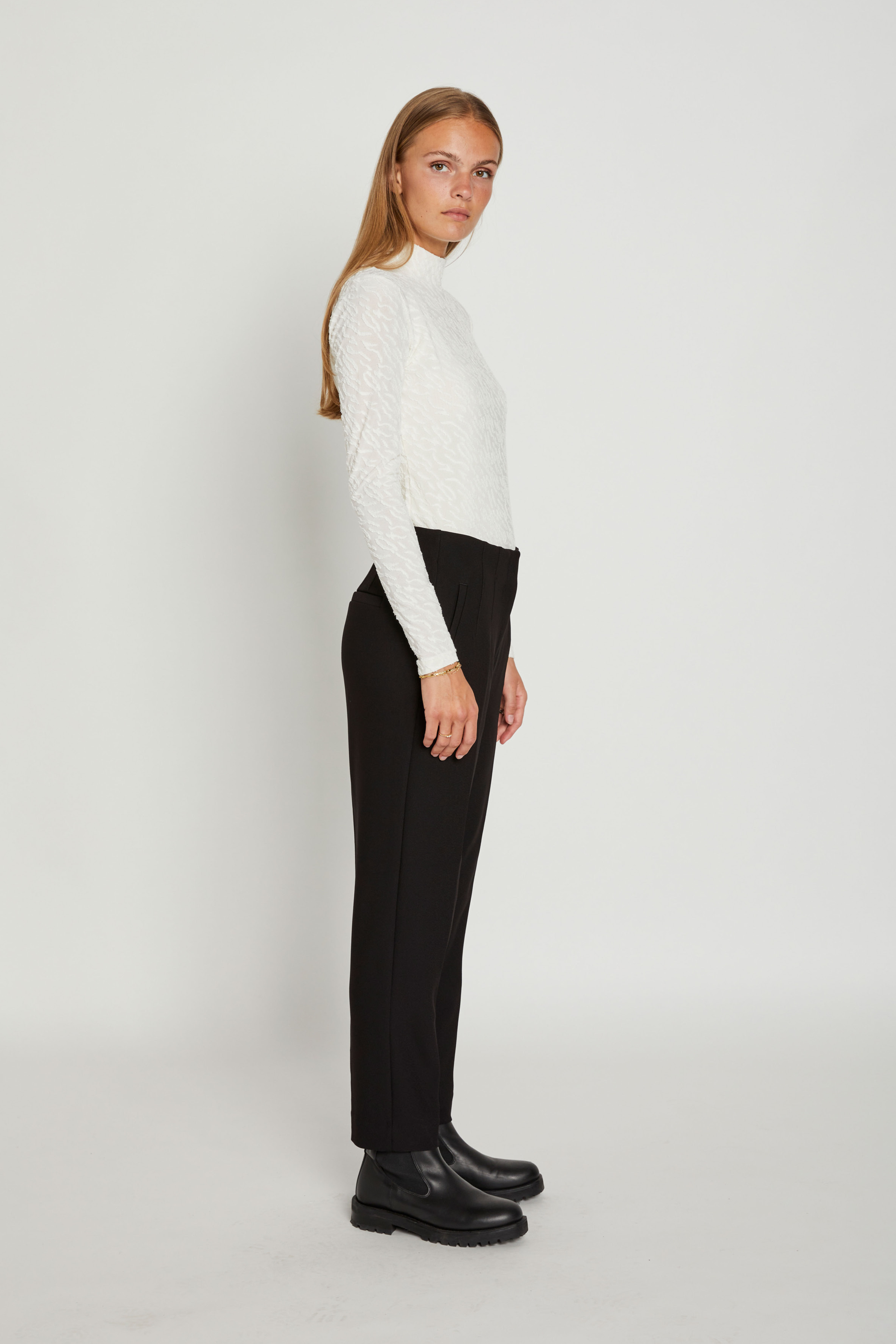 Olana pant NOOS