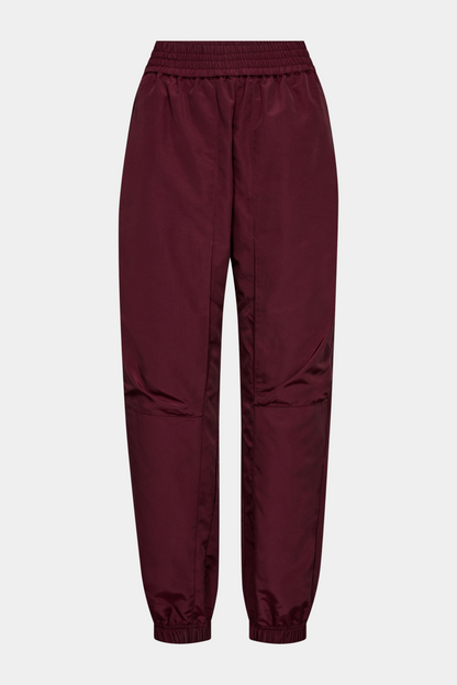 Forudbestilling - TriceCC tech pant
