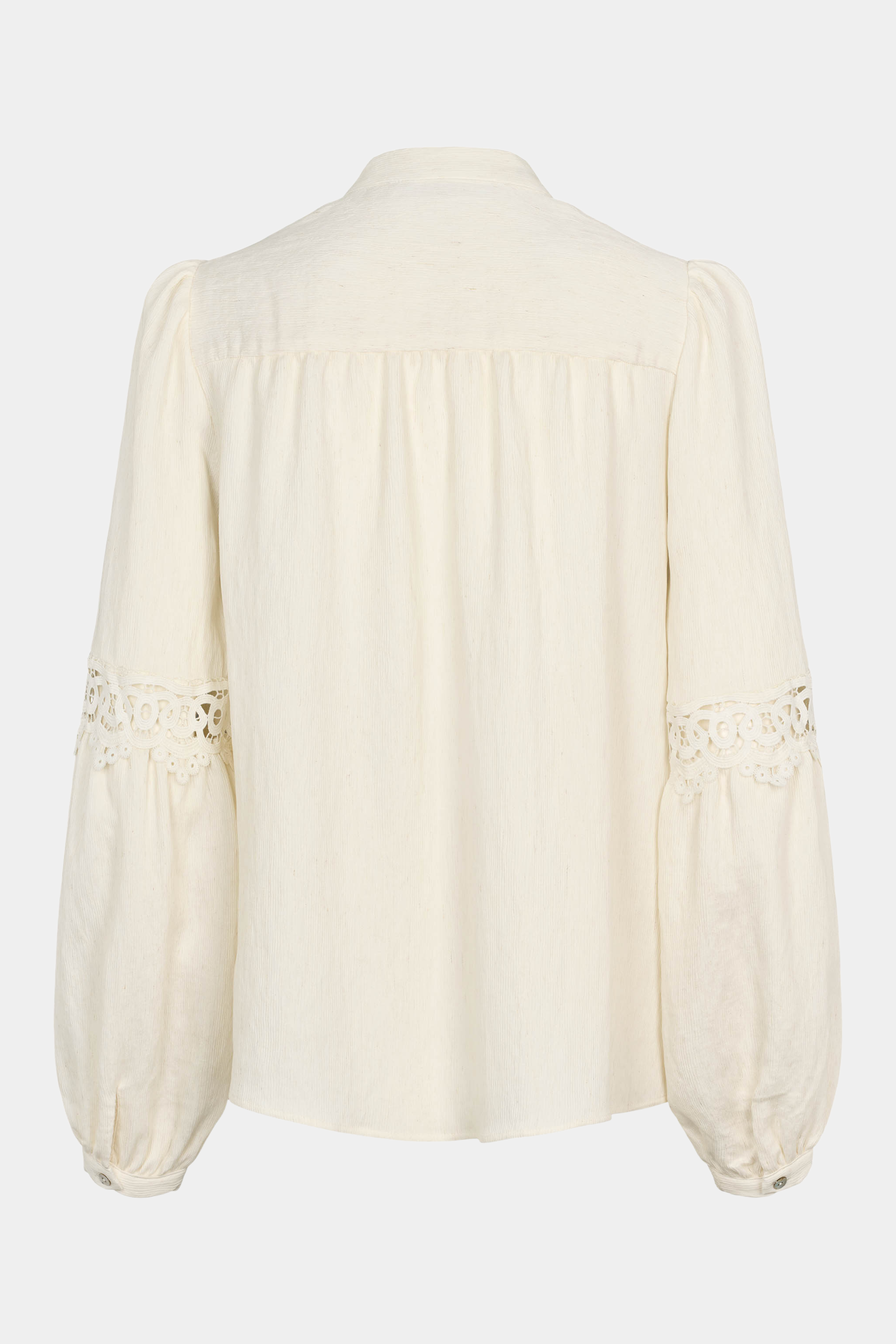 Zosia shirt