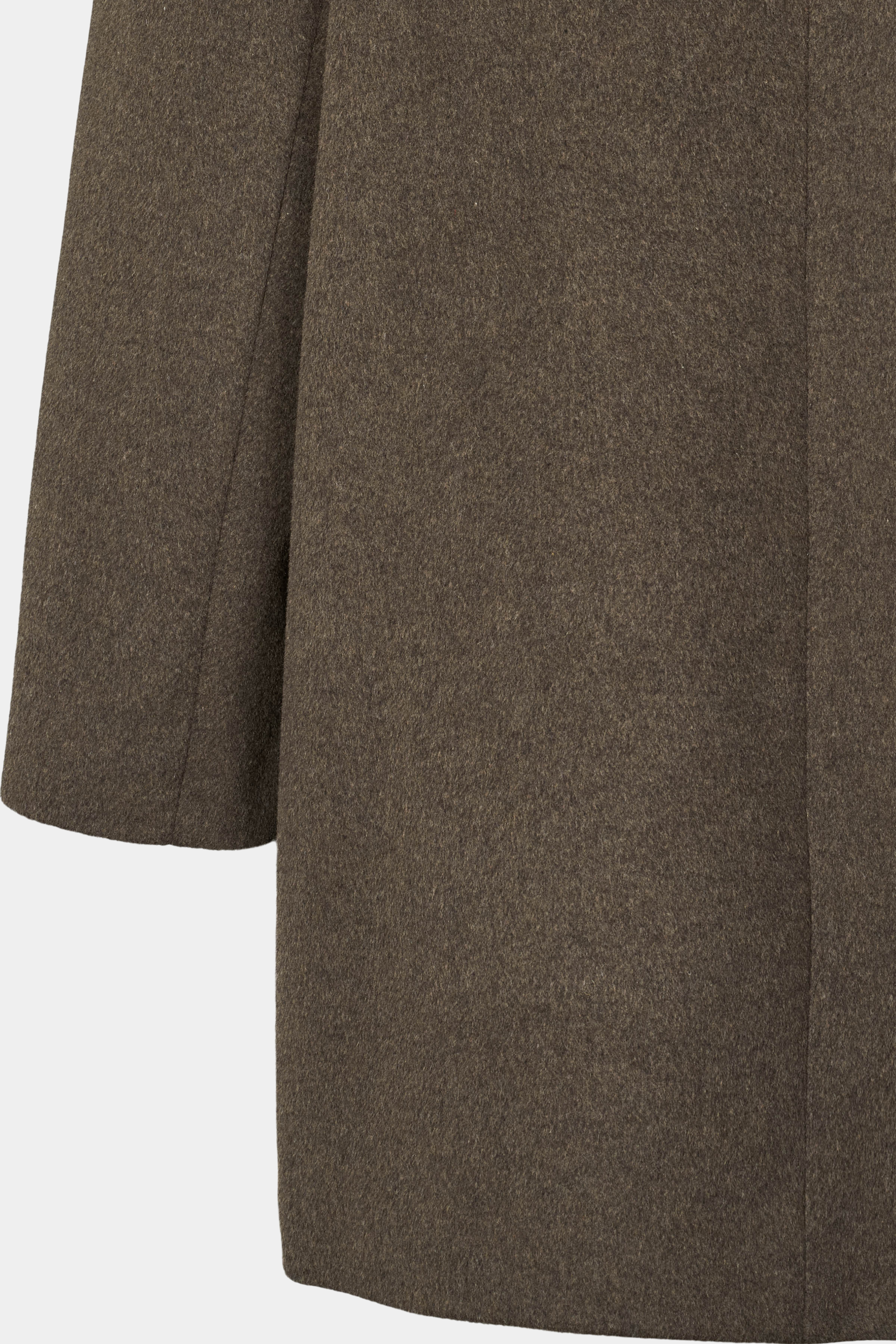 Forudbestilling - Disa coat