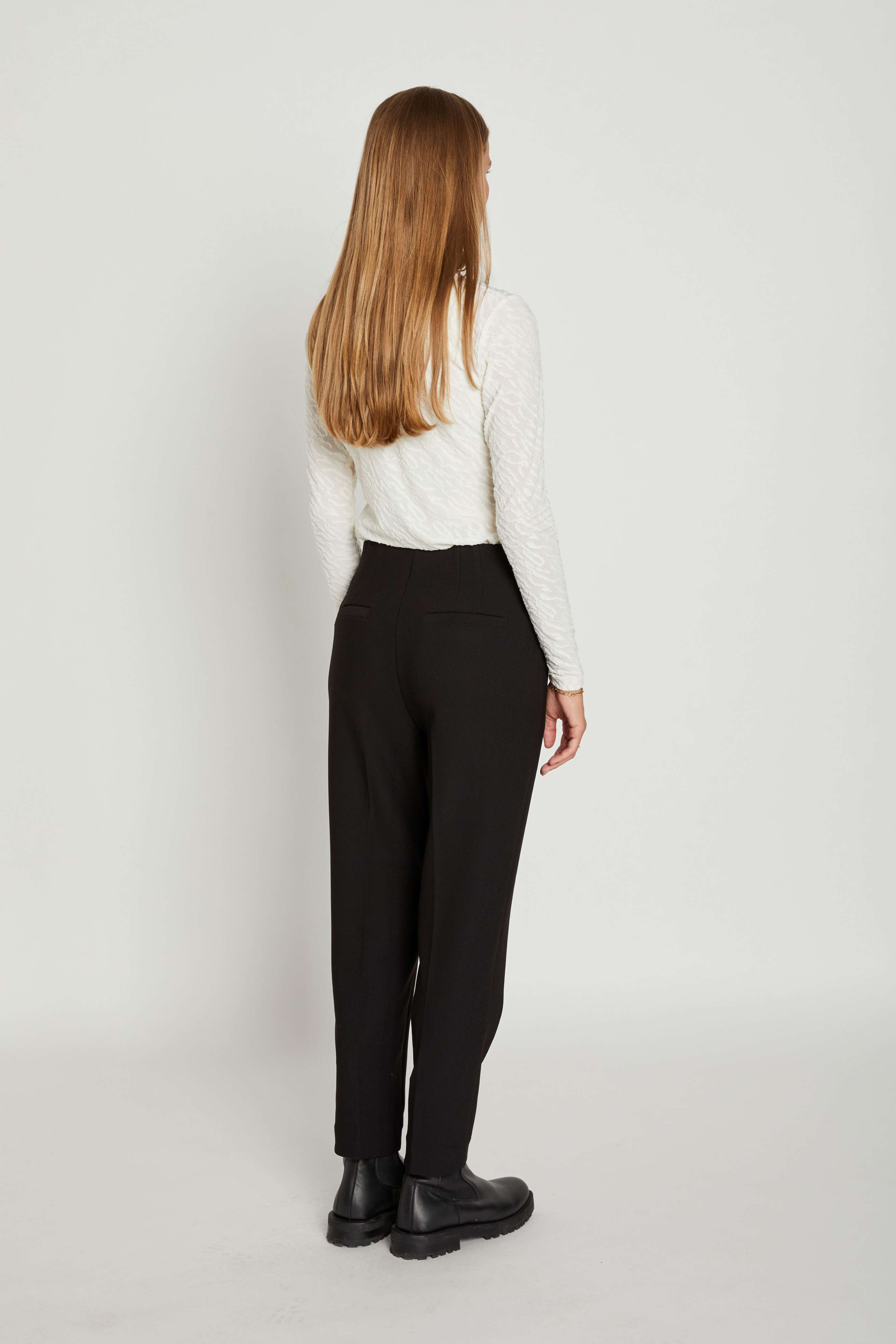 Olana pant NOOS