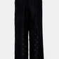 Kea pants