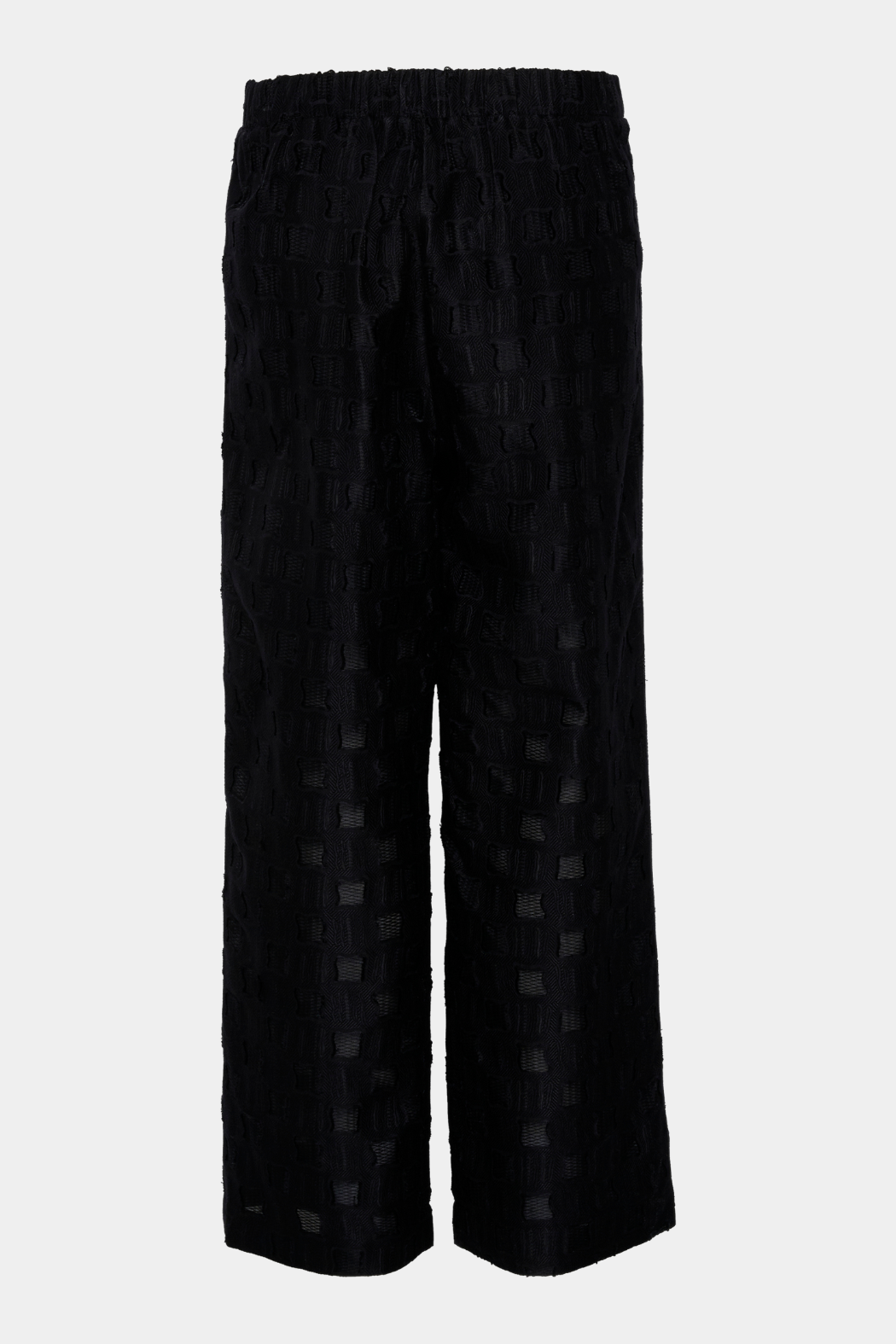 Kea pants