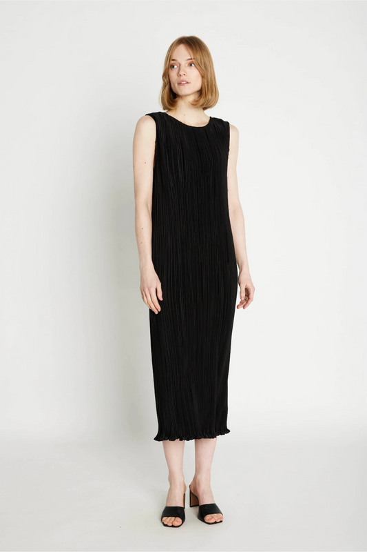 Dorian dress