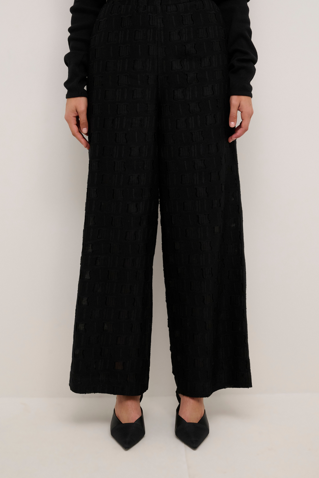 Kea pants