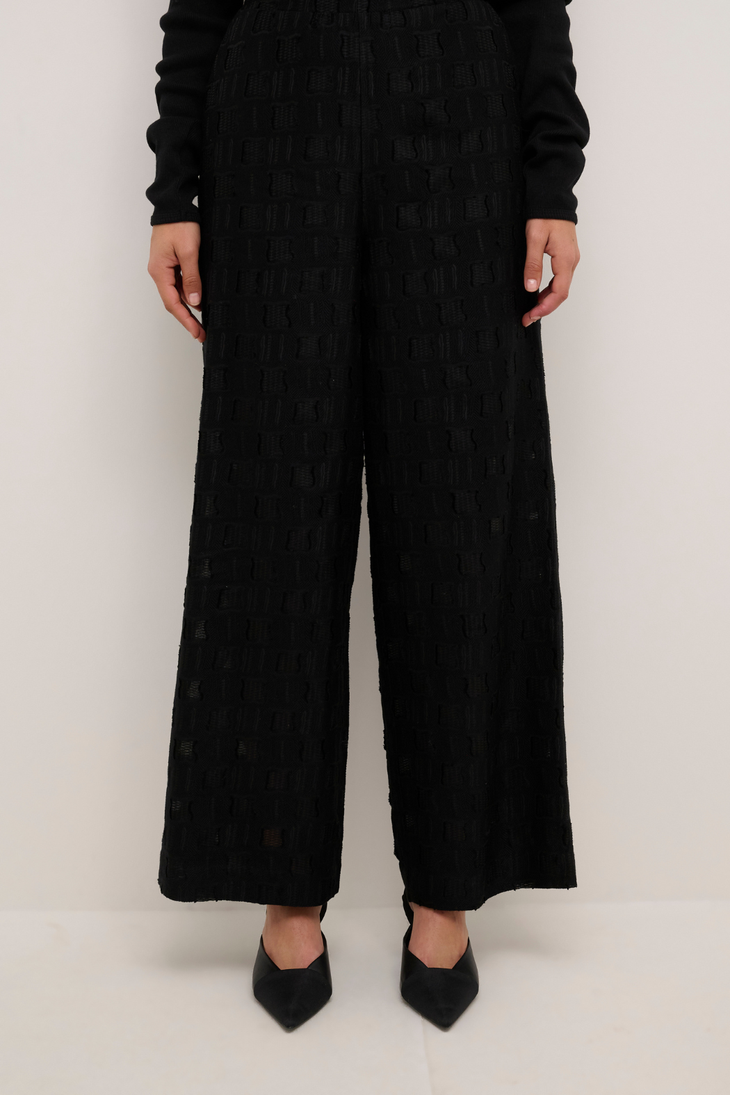 Kea pants