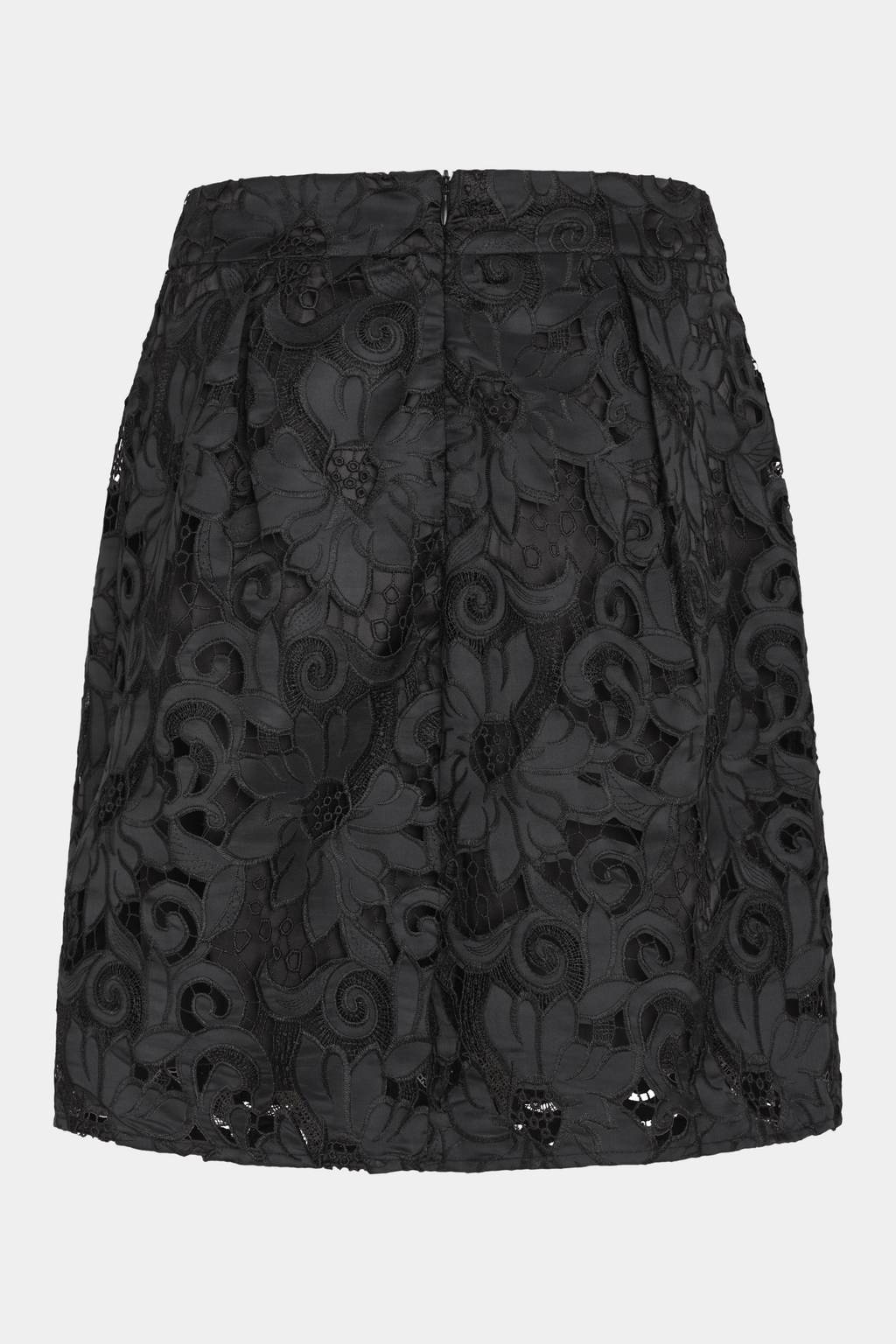 New java lace skirt RdF