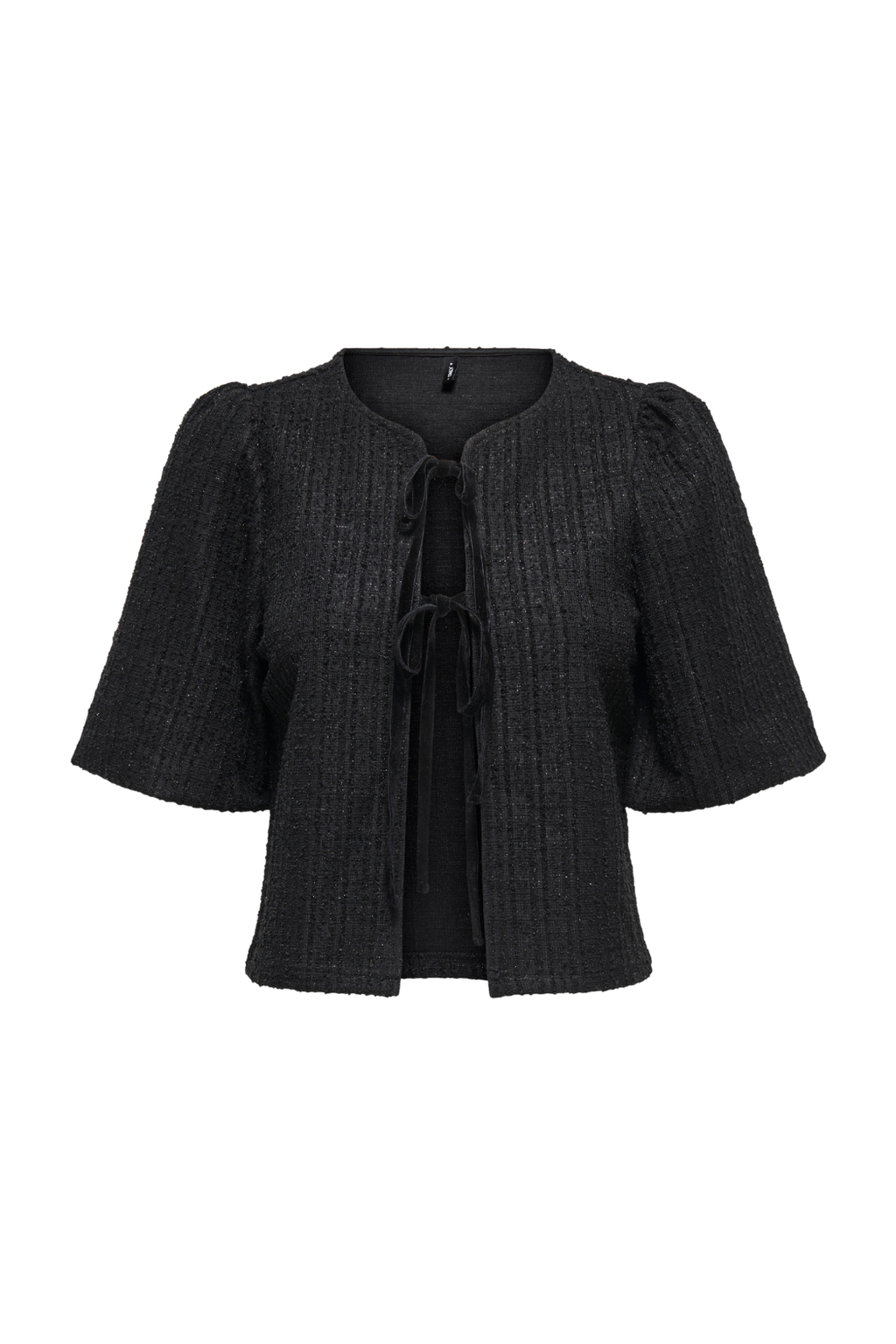 ONLPinja L/S balloon cardigan