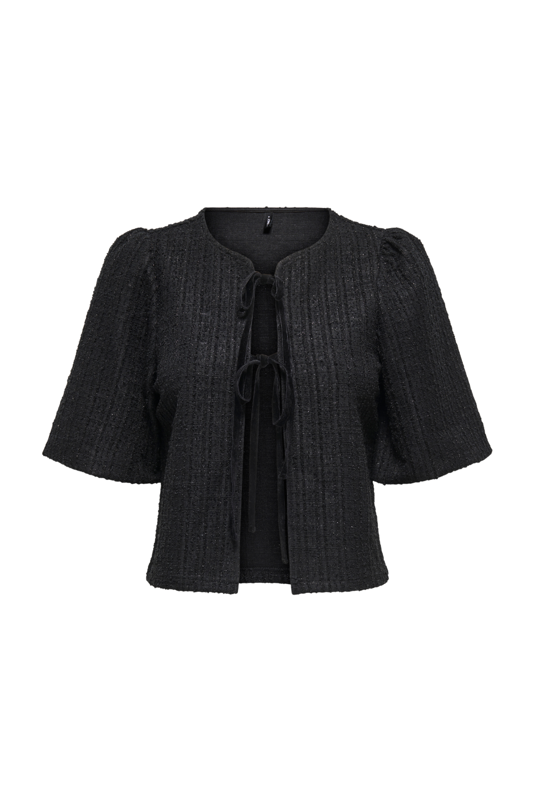 ONLPinja L/S balloon cardigan