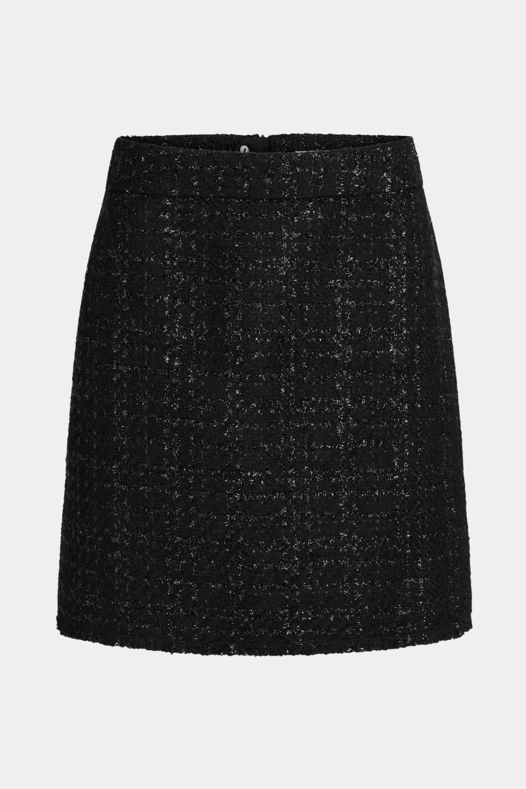 nederdel, skirt, kort, midi, mellem, glimmer glitter, boucle, fin, smuk, elegant, klassisk, feminin, pæn, rå, cool, sej, unik, musthave, hverdag, fest