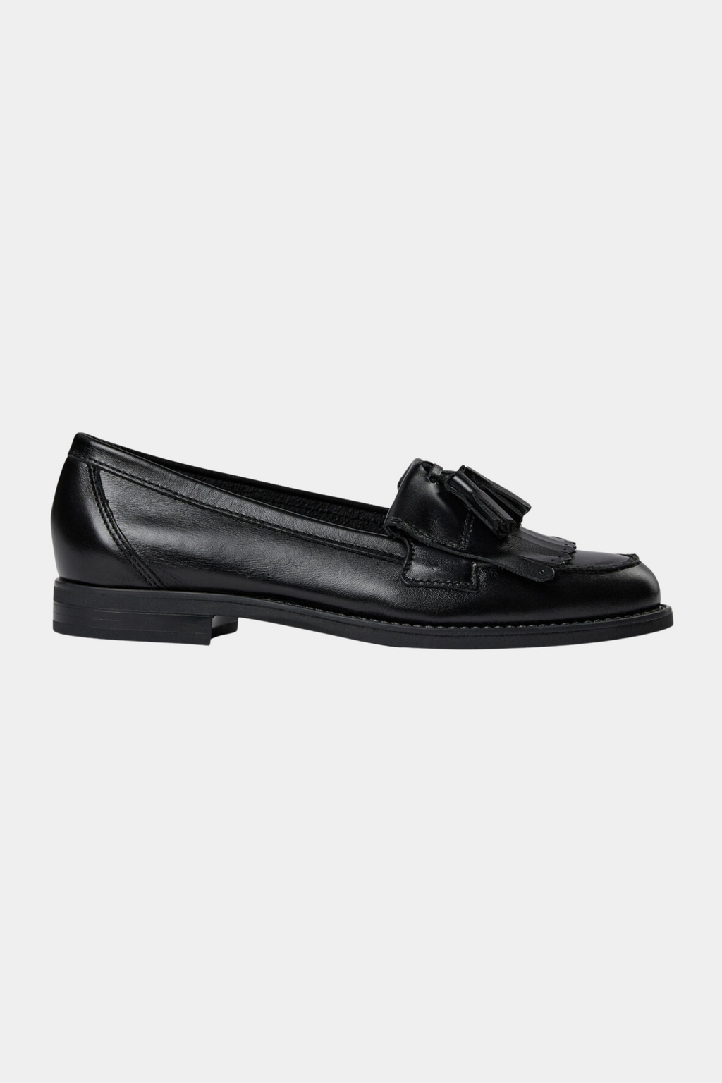 T476 - OliviaSW loafer