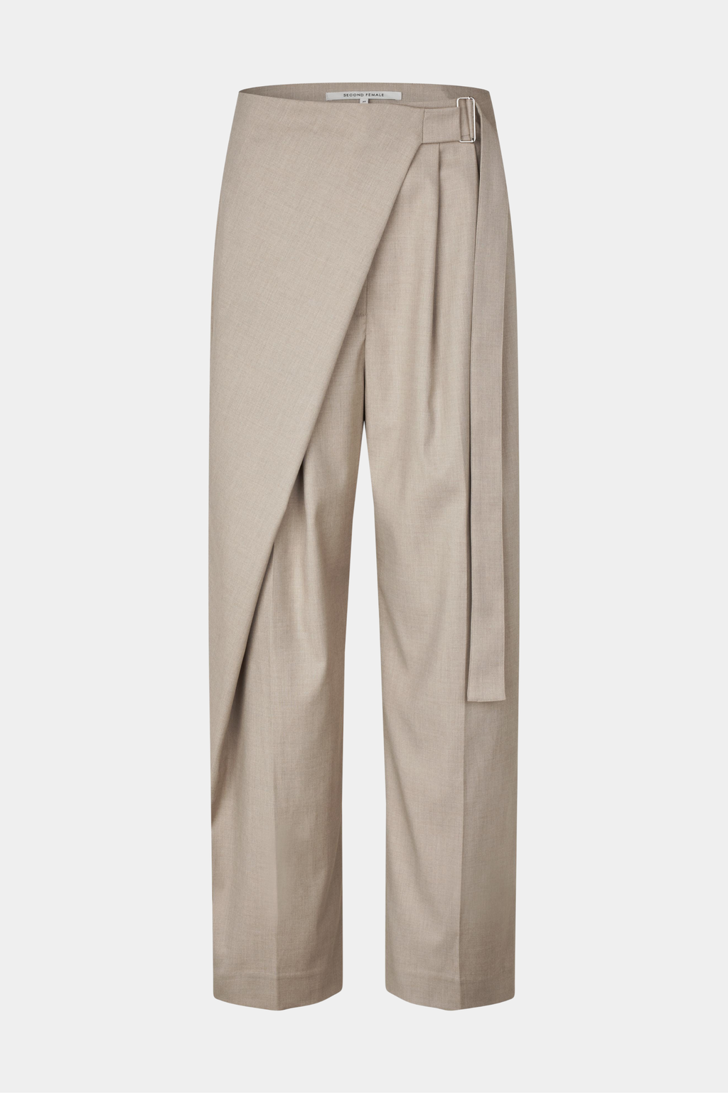 buks, bukser, habit, wrap, spænde, vidde, bredde, Fin, smuk, elegant, klassisk, staple, feminin, pæn, rå, cool, sej, unik, musthave, hverdag, fest, kvinde, dame, woman
