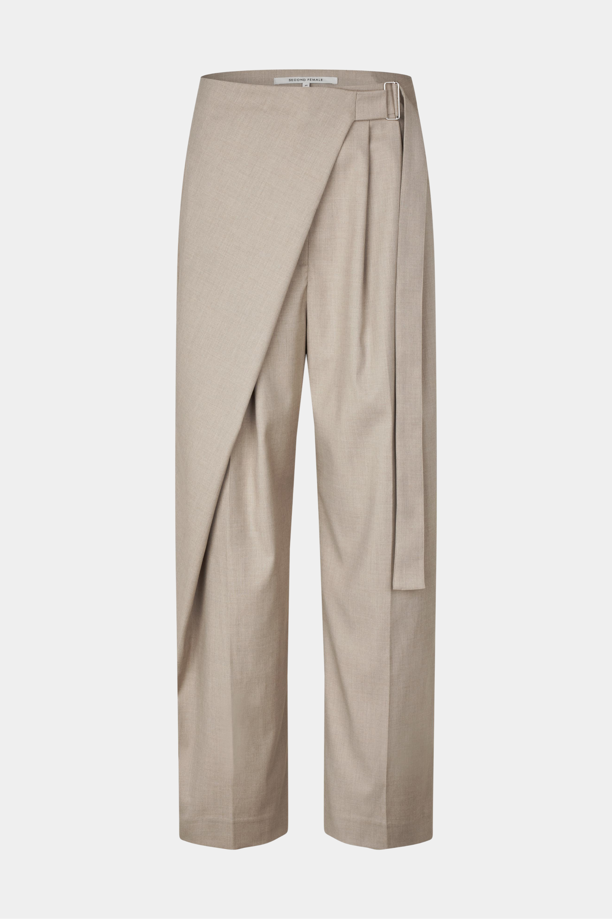 buks, bukser, habit, wrap, spænde, vidde, bredde, Fin, smuk, elegant, klassisk, staple, feminin, pæn, rå, cool, sej, unik, musthave, hverdag, fest, kvinde, dame, woman
